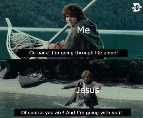 Image posted by the member