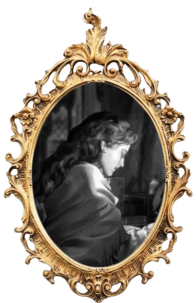 Image posted by the member