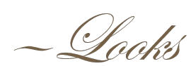 Image posted by the member