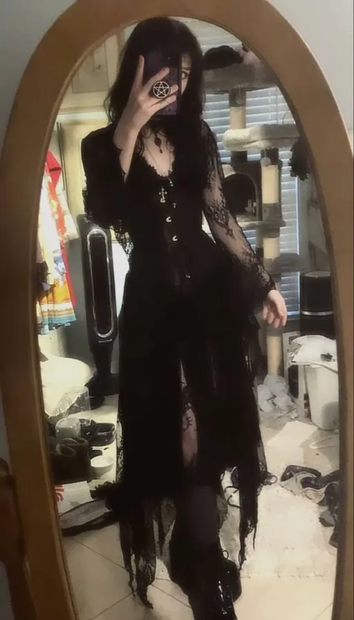 Image posted by the member