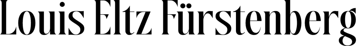Image posted by the member