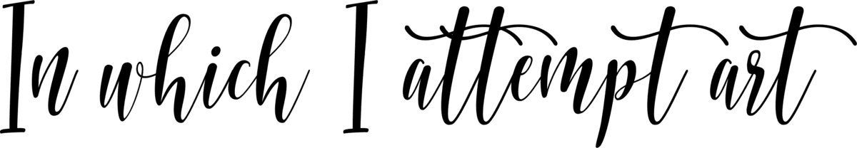 Image posted by the member