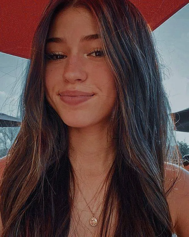 Image posted by the member