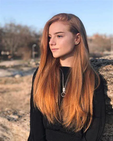 Image posted by the member