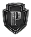 Image posted by the member
