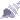 Image posted by the member