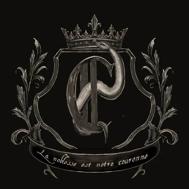 Image posted by the member