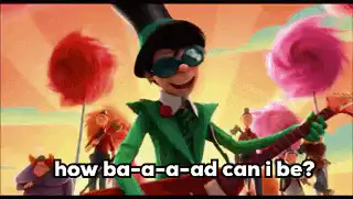 Image posted by the member