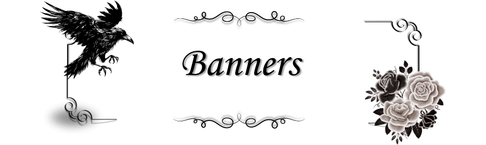 Image posted by the member
