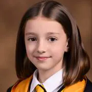 Image posted by the member