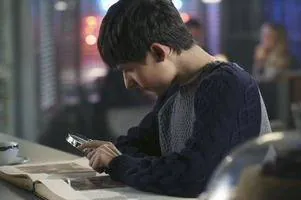 Image posted by the member