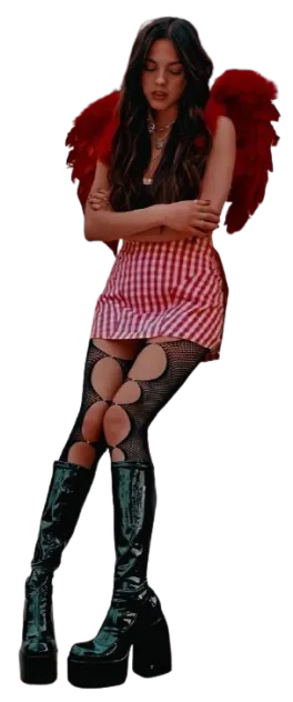 Image posted by the member