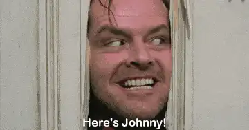 Image posted by the member