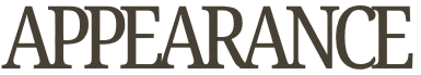 Image posted by the member