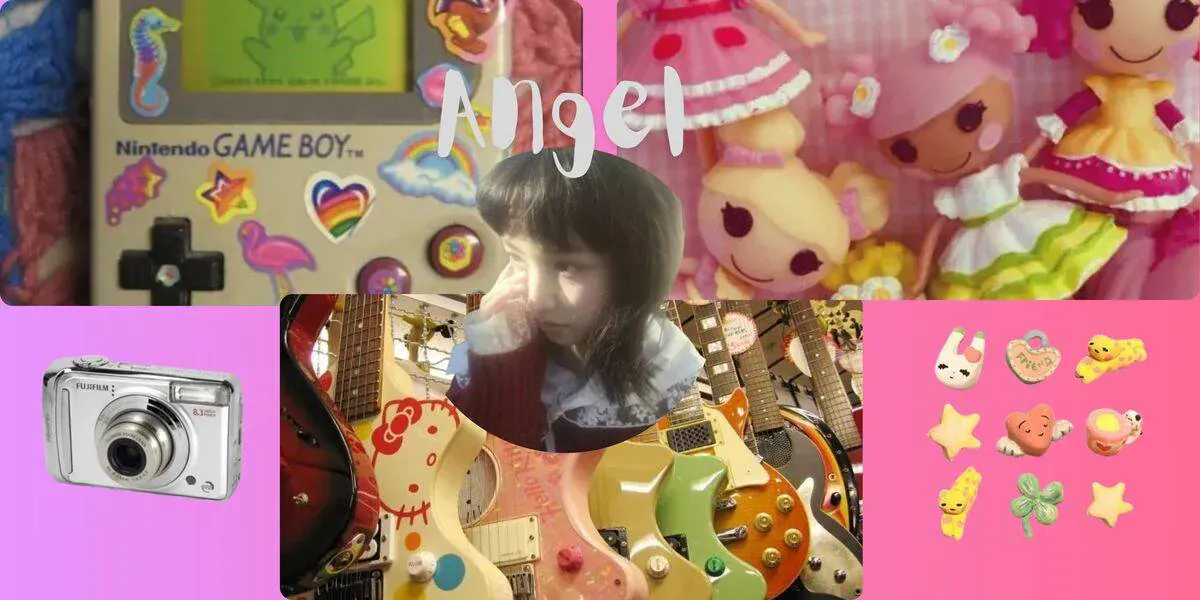 Image posted by the member