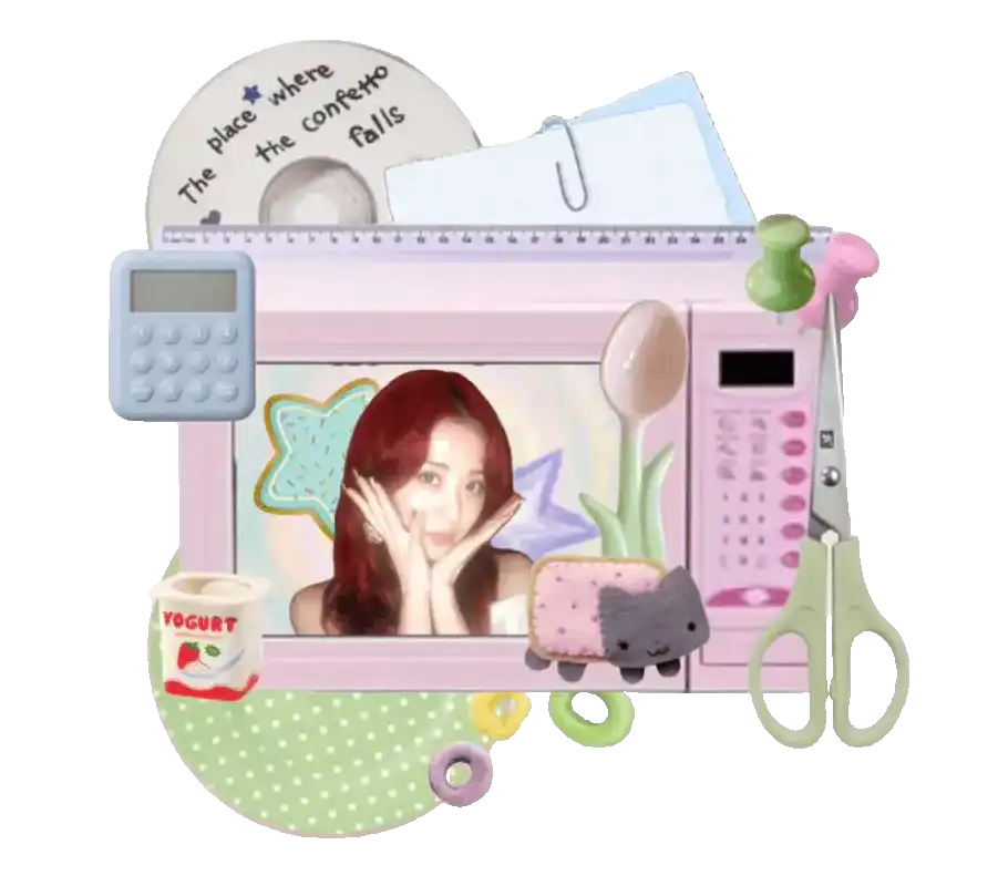 Image posted by the member