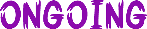 Image posted by the member