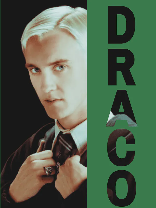 Image posted by the member