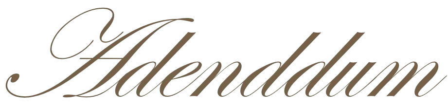 Image posted by the member