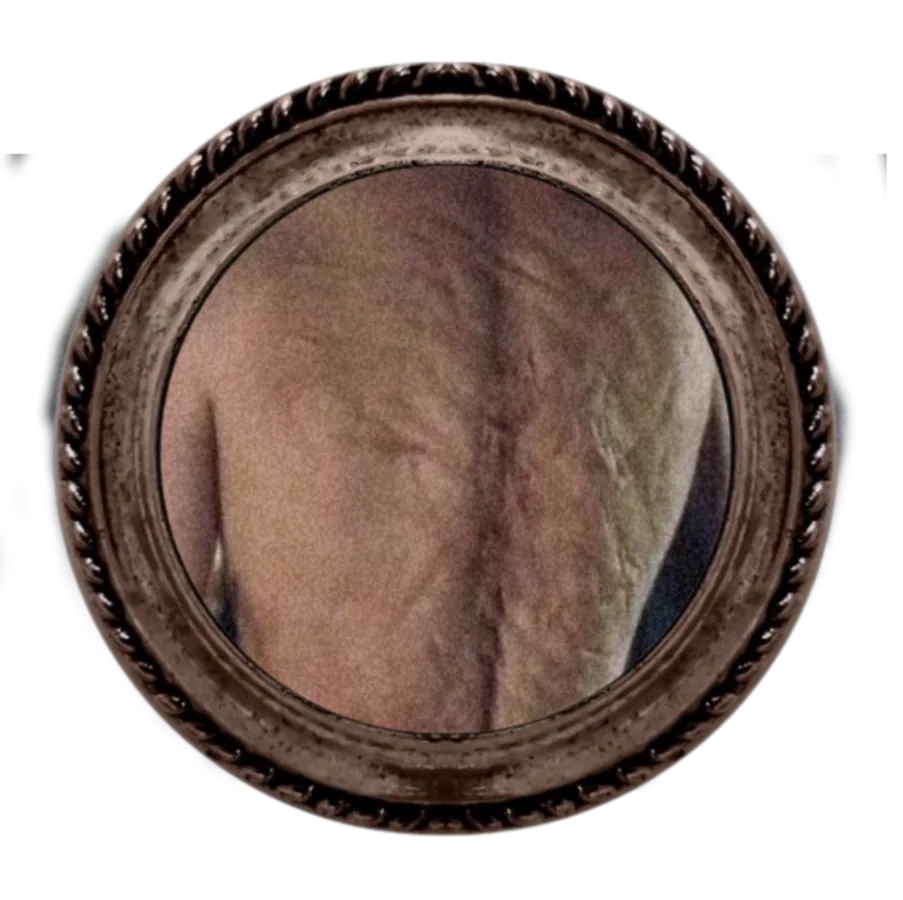 Image posted by the member