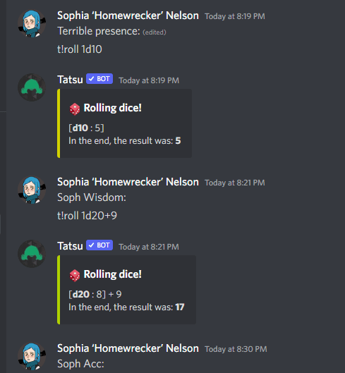 Image posted by the member