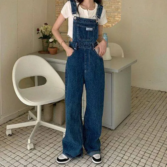 Image posted by the member