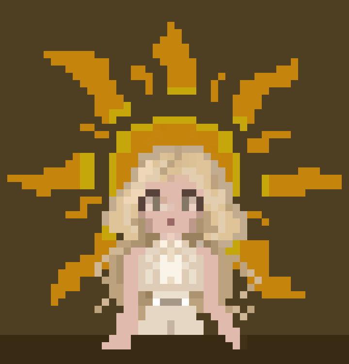 Image posted by the member