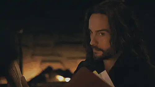 Image posted by the member