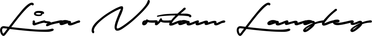 Image posted by the member