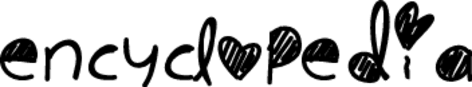 Image posted by the member