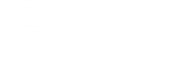 Image posted by the member