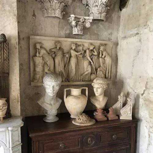 Image posted by the member
