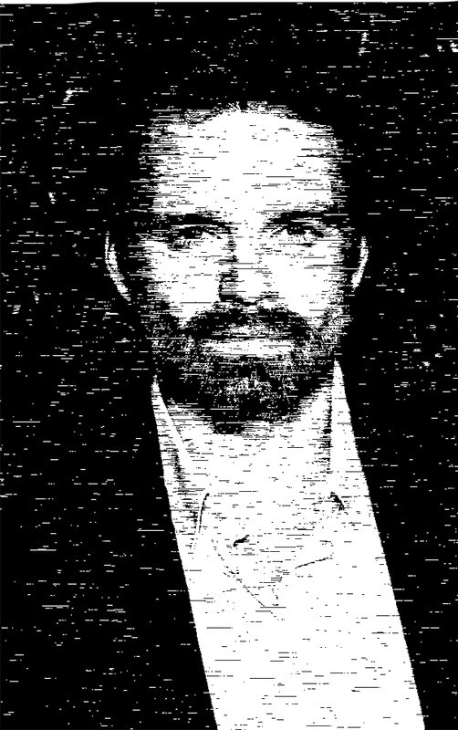 Image posted by the member
