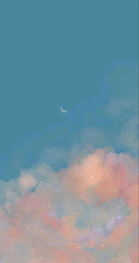 Image posted by the member