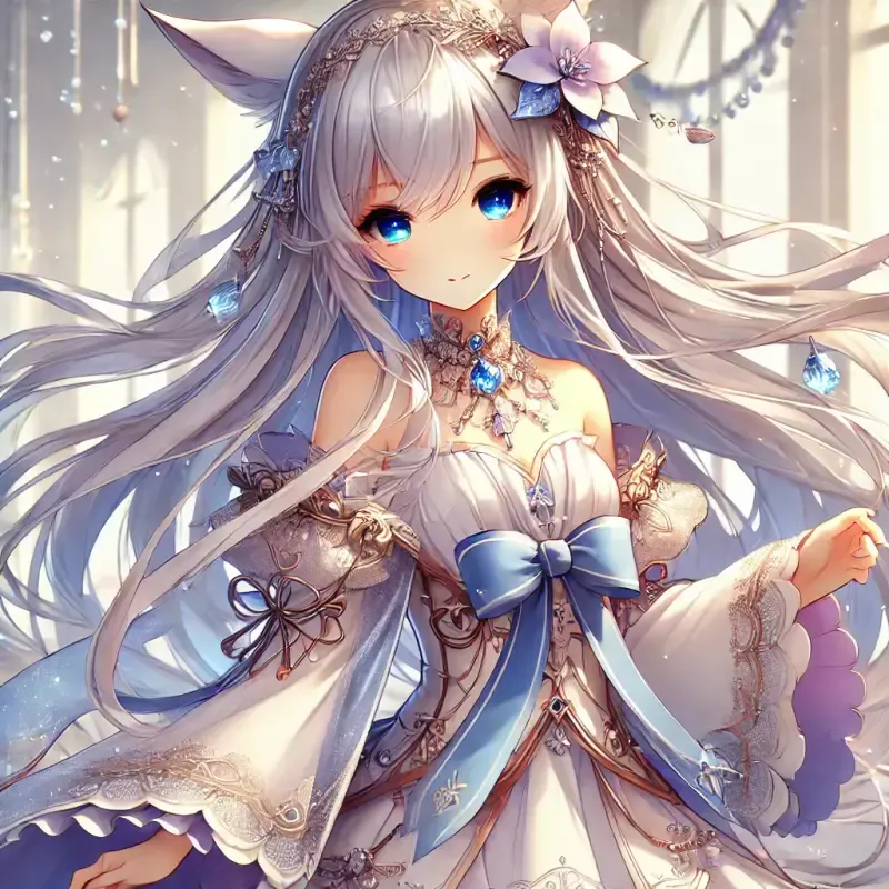 Image posted by the member