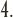 Image posted by the member
