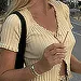 Image posted by the member