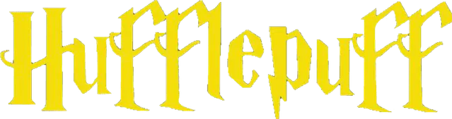 Image posted by the member