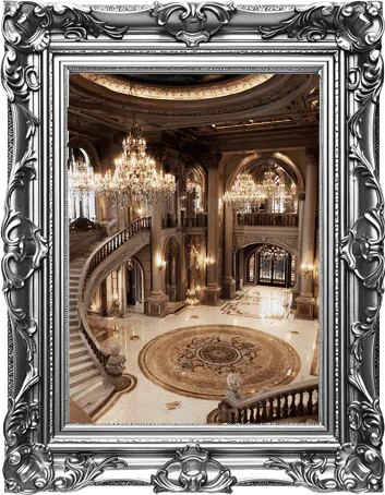Image posted by the member