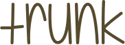 Image posted by the member