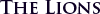Image posted by the member