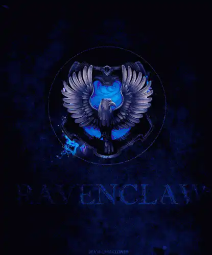 Image posted by the member