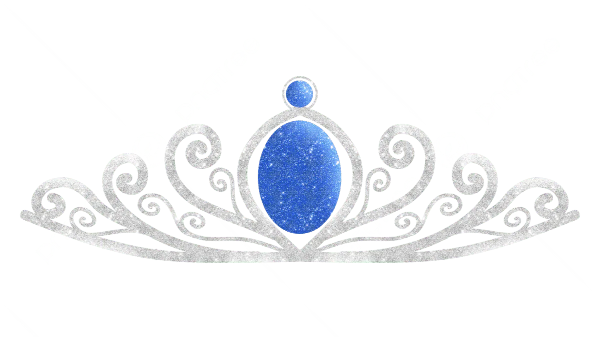 Image posted by the member