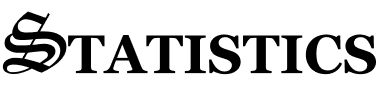 Image posted by the member
