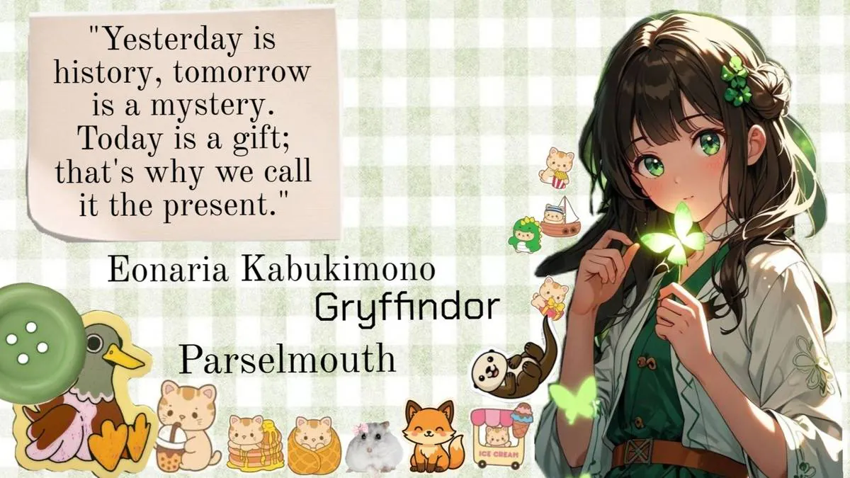 Image posted by the member