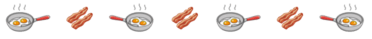 Image posted by the member