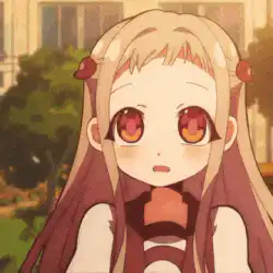 Image posted by the member