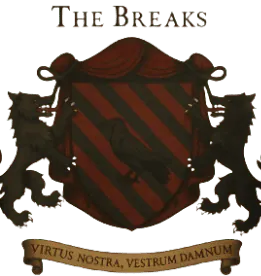 Image posted by the member