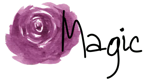 Image posted by the member