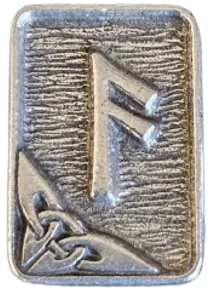Image posted by the member